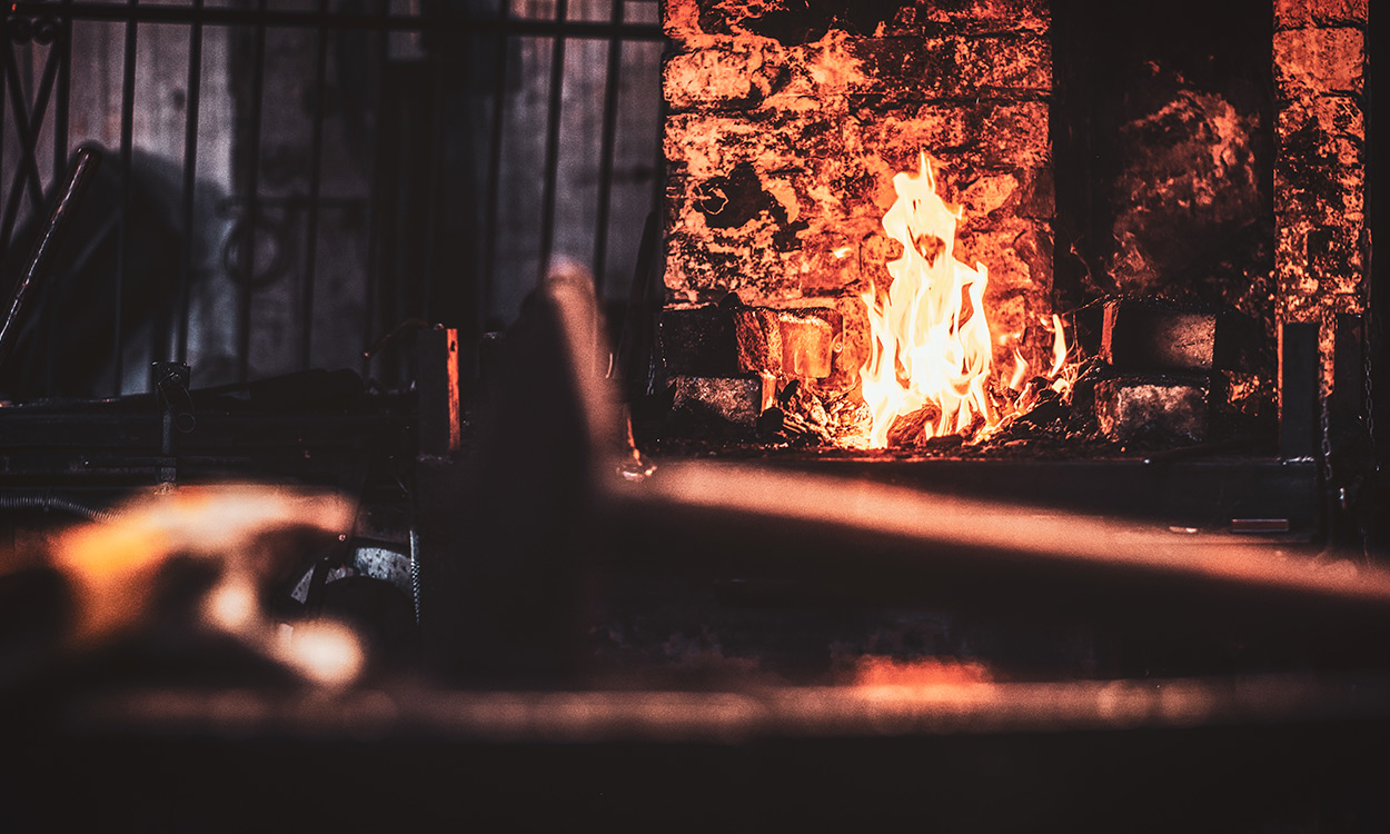 Geri Kazanım Kumunun Döküm Sektörüne Katkısı